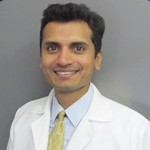 Image of Dr. Hari V. Brundavanam, MD