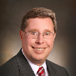 Image of Dr. David R. Heyboer, MD