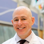 Image of Dr. Dean D. Kindler, MD