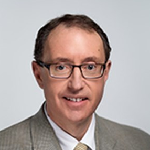 Image of Dr. Joseph W. Shea, MD