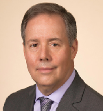 Image of Dr. Eric W. Newgent, DO, Occupational, Physician
