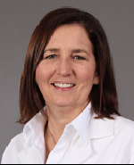 Image of Dr. Andrea Slifer Loder, MD