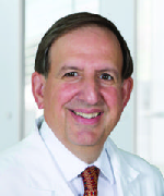 Image of Dr. Joseph S. Galati, MD