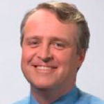 Image of Dr. James Paul Martin, MD, MD MPH