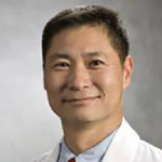 Image of Dr. Barry Chang, MD