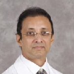 Image of Dr. Jay Waddadar, MD