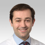 Image of Dr. Victor A. Foorsov, MD