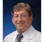 Image of Dr. Mark Langdorf, MD