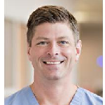 Image of Dr. Chris Lycette, MD