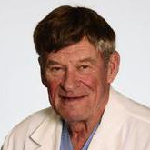 Image of Dr. Jerry L. Woolum, MD