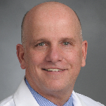 Image of Dr. Thomas E. McBrearty, MD