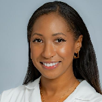 Image of Dr. Danissa J. Williams, MD