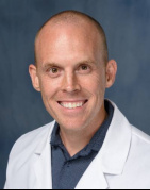 Image of Dr. Norman L. Beatty, MD, FACP