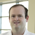 Image of Dr. Nicholas Edward Rome, MD