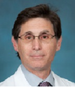 Image of Dr. Stephen G. Parven, MD