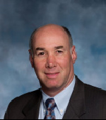 Image of Dr. Randy Shafritz, MD