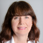Image of Dr. Elizabeth A. McClintick, MD