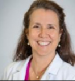 Image of Dr. Kelley B. Singer, MD