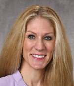 Image of Dr. Cindy Salm Bauer, MD