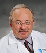 Image of Dr. Daniel Z. Silverstone, MD