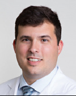 Image of Dr. Drew K. Dunham, MD