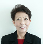 Image of Dr. Jacqueline WL Chan, MD, PhD, FAAN