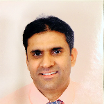 Image of Dr. Saleem Shahzad, MD