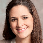 Image of Dr. Jimena Tuis, MD