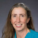 Image of Catherine M. Jackson Neurosurgery, PAC