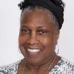 Image of Dr. Zerline E. Chambers, MD