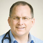 Image of Dr. Eric C. Lewis, MD