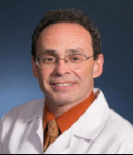 Image of Dr. Richard S. Lerner, MD