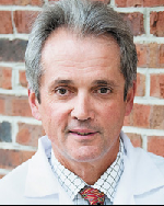 Image of Dr. Armand B. Cognetta Jr., MD