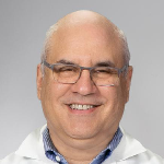 Image of Dr. Michael Schiffman, MD