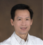 Image of Dr. Van Cao Tran, MD