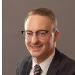 Image of Dr. Kevin Brent Cowan, MD
