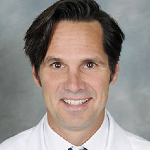 Image of Dr. Sean E. Nork, MD