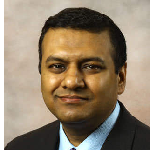 Image of Dr. Mohammad Z. Hoque, MD