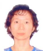 Image of Dr. Bach T. Vu, MD