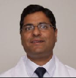 Image of Dr. Sudesh Kaul, MD