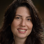 Image of Dr. Keila Natilde Lopez, MD, MPH