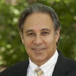 Image of Dr. Richard Alan Quinones, MD