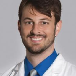 Image of Dr. Williams C. James III, MD