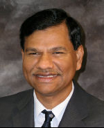 Image of Dr. Gurunath Rajapuram, MD