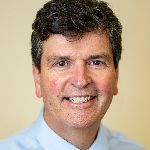 Image of Dr. Barry Charles Gendron, DO