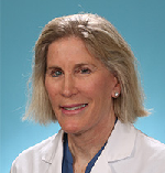 Image of Dr. Amy F. Kells, MD PHD