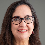 Image of Dr. Patricia L. Deffner-Valley, MD