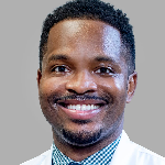 Image of Dr. David Louis Anderson, MD