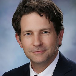 Image of Dr. Justin K. Roberts, MD