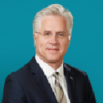 Image of Dr. Thomas J. Merle, MD